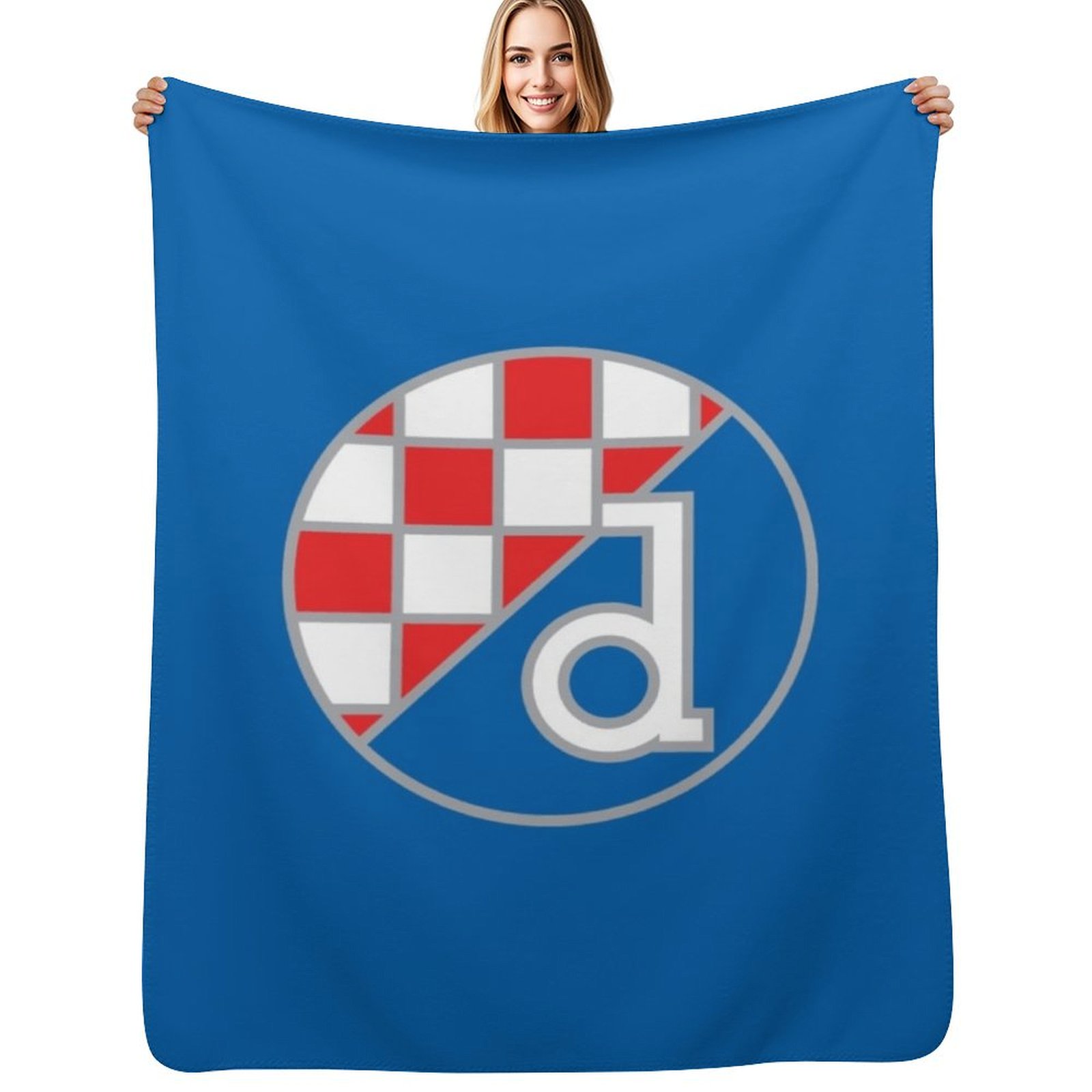 Home Decor Zagreb - ดีนาโม ซาเกร็บ ฟุตบอล คลับ โฟร์ โบล