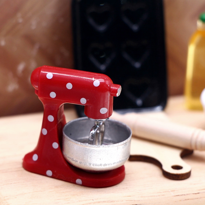 (.) 1:12 DIY บ้านตุ๊กตาจิ๋วอุป - Home Decor Kolkata บทวิจารณ์และราคา