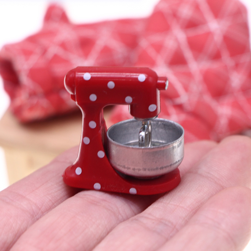 (.) 1:12 DIY บ้านตุ๊กตาจิ๋วอุป - Home Decor Kolkata บทวิจารณ์และราคา