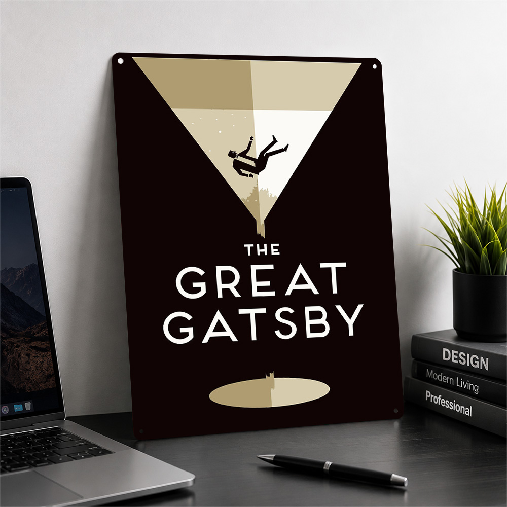 โปสเตอร์พิมพ์ลายภาพยนตร์แบบเวก - Home Decor Vector บทวิจารณ์และราคา