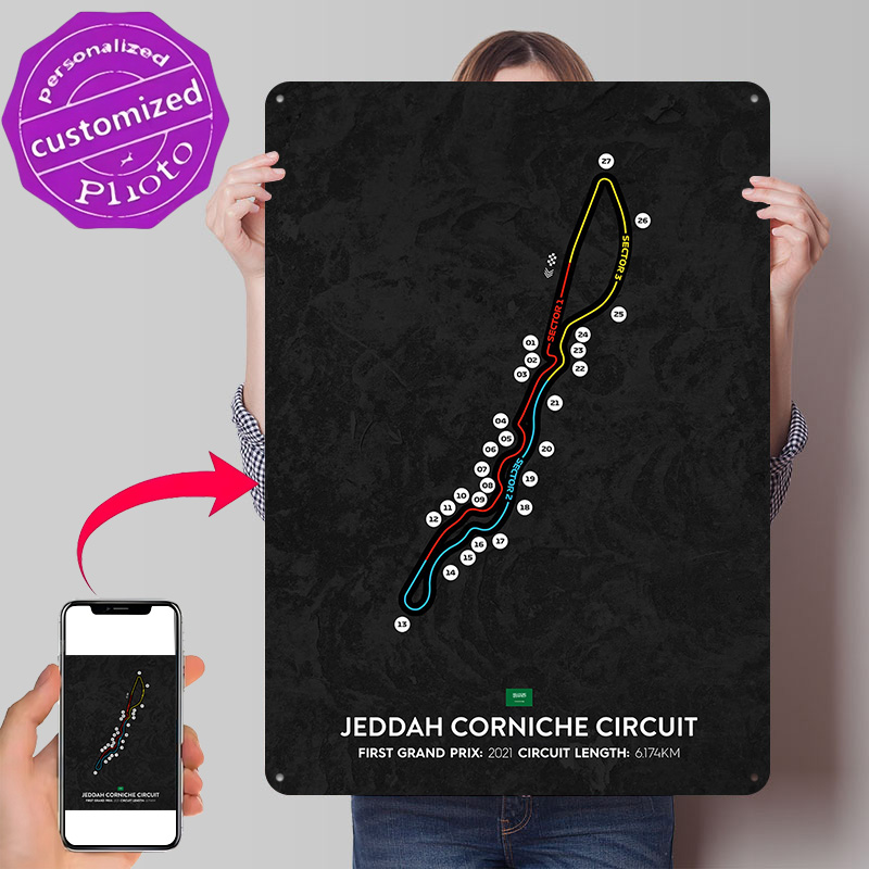 โปสเตอร์ลายพิมพ์ 3 มิติ ลายสนา - Home Decor Jeddah บทวิจารณ์และราคา
