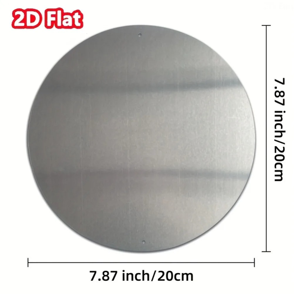 1 ชิ้น ของตกแต่งผนังสไตล์เรโทร - Home Decor Shop บทวิจารณ์และราคา