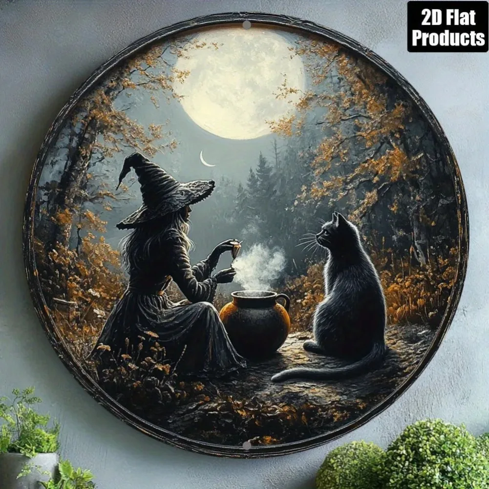 1 ชิ้น ของตกแต่งผนังสไตล์เรโทร - Home Decor Shop บทวิจารณ์และราคา