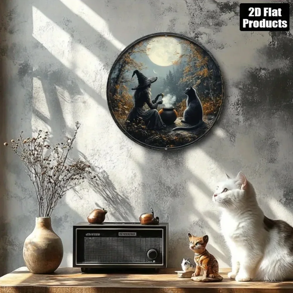 1 ชิ้น ของตกแต่งผนังสไตล์เรโทร - Home Decor Shop บทวิจารณ์และราคา