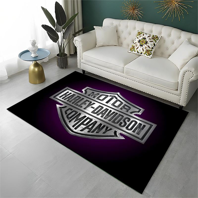 เรโทร เอช-ฮาร์ลีย์ เรซซิ่ง โมโ - Home Decor Under 100 บทวิจารณ์และราคา