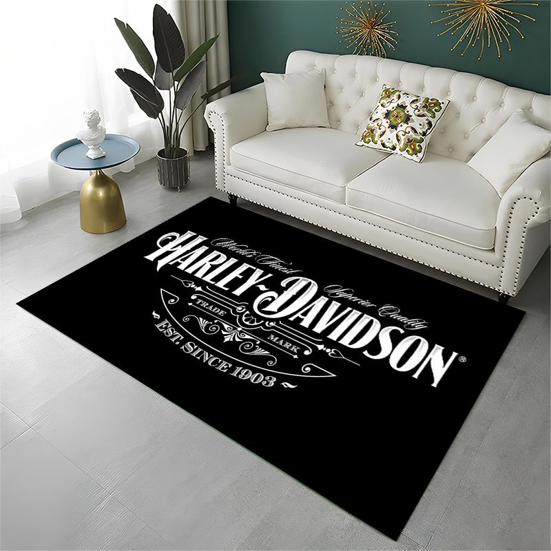 เรโทร เอช-ฮาร์ลีย์ เรซซิ่ง โมโ - Home Decor Under 100 บทวิจารณ์และราคา