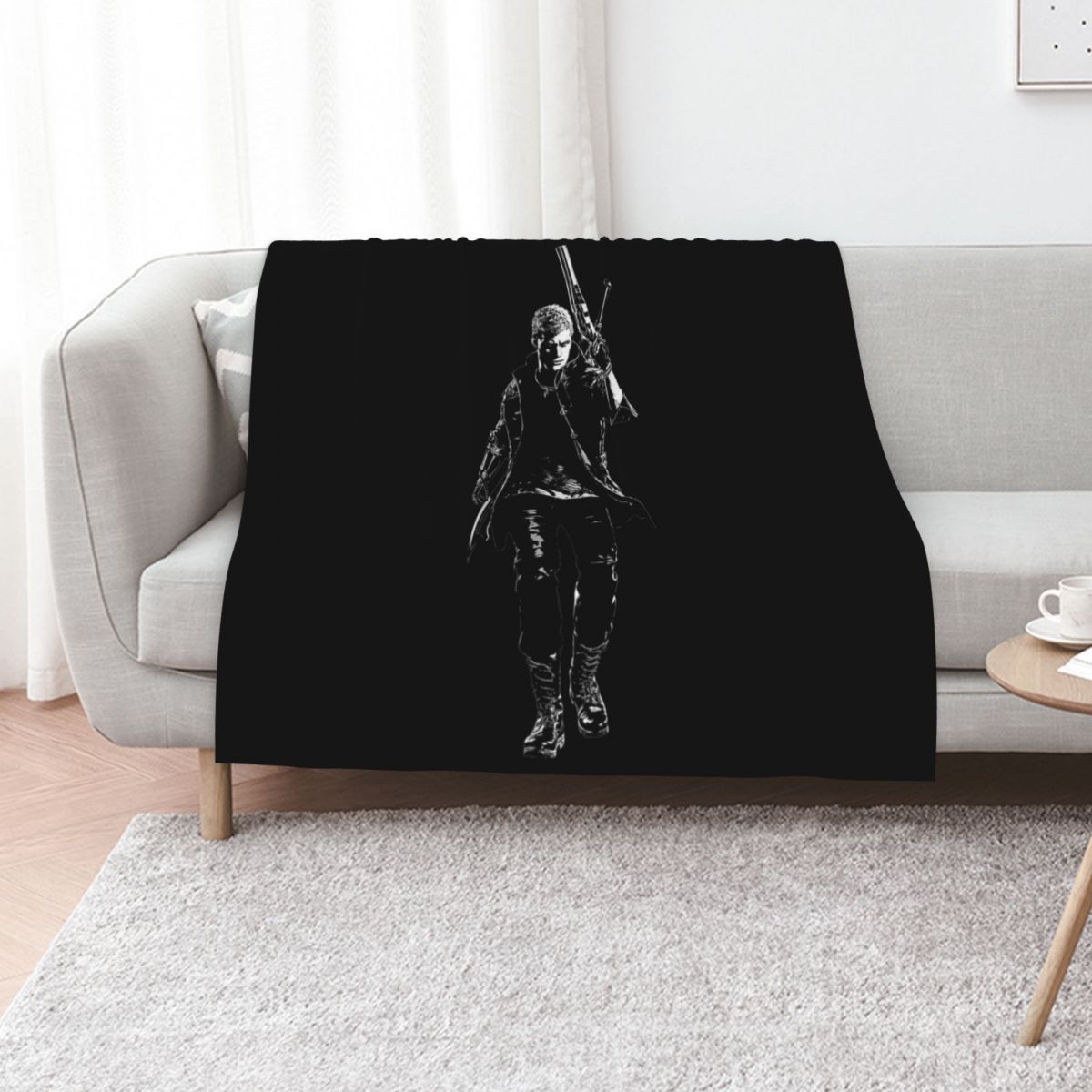 Nero DMC - ผ้าห่มลายเวกเตอร์อา - Home Decor Vector บทวิจารณ์และราคา