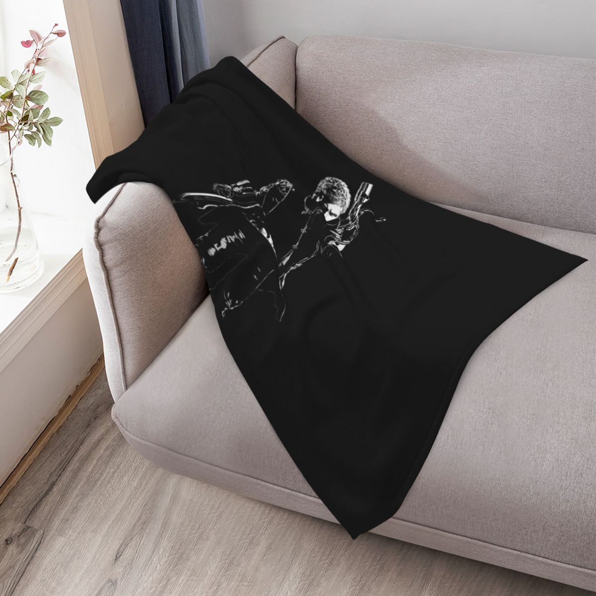 Nero DMC - ผ้าห่มลายเวกเตอร์อา - Home Decor Vector บทวิจารณ์และราคา