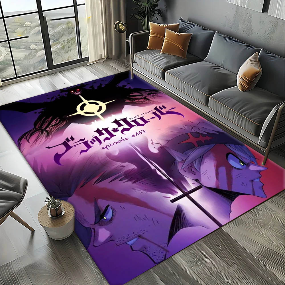 การ์ตูนอะนิเมะ B-Black H-Hot C - Home Decor Under 100 บทวิจารณ์และราคา