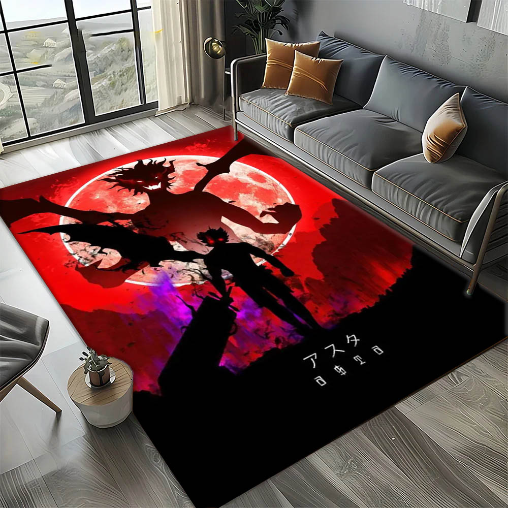 การ์ตูนอะนิเมะ B-Black H-Hot C - Home Decor Under 100 บทวิจารณ์และราคา