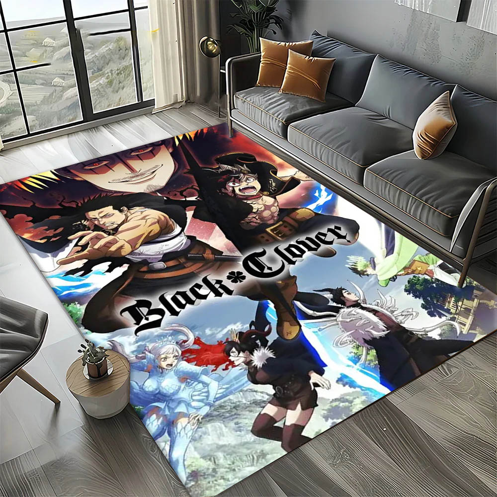 การ์ตูนอะนิเมะ B-Black H-Hot C - Home Decor Under 100 บทวิจารณ์และราคา