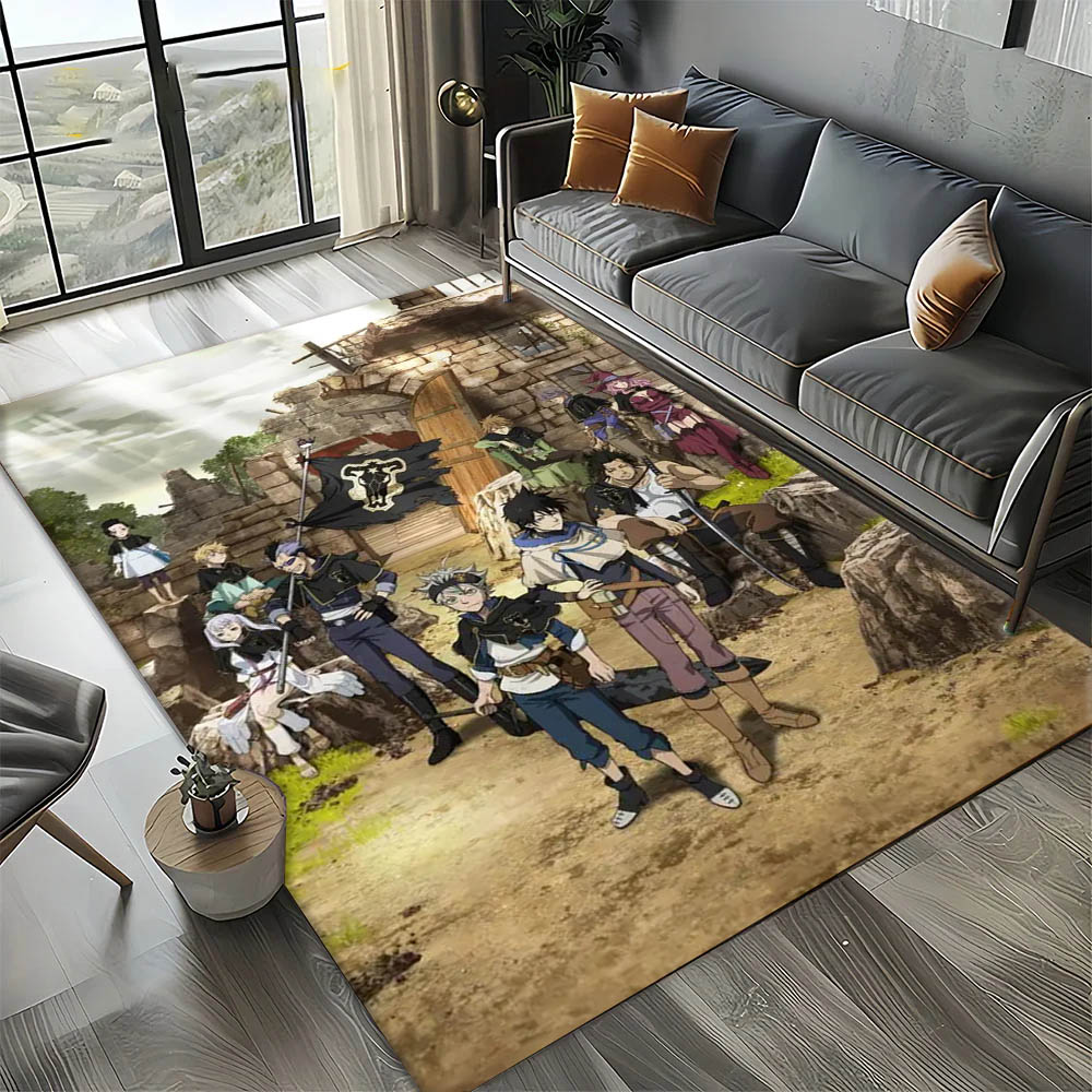 การ์ตูนอะนิเมะ B-Black H-Hot C - Home Decor Under 100 บทวิจารณ์และราคา