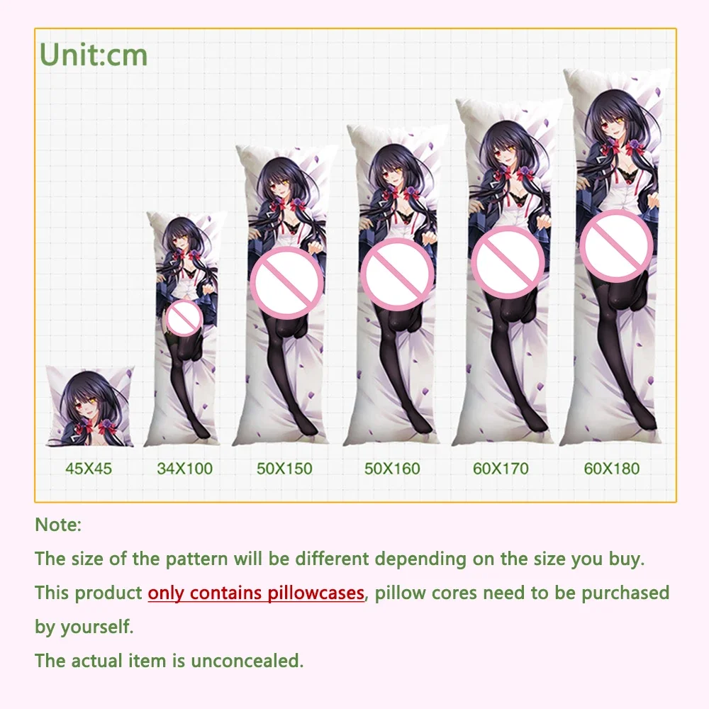 ปลอกหมอนข้าง HMS Implacable Da - Home Decor Xmas บทวิจารณ์และราคา