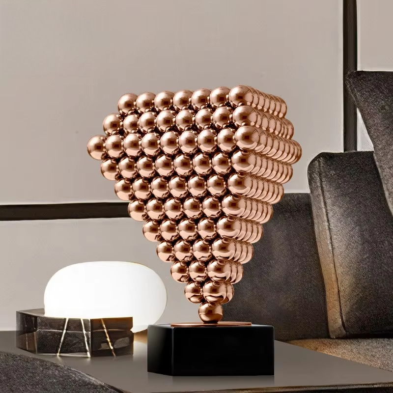 งานศิลปะนามธรรมสมัยใหม่ ของตกแ - Home Decor Za บทวิจารณ์และราคา