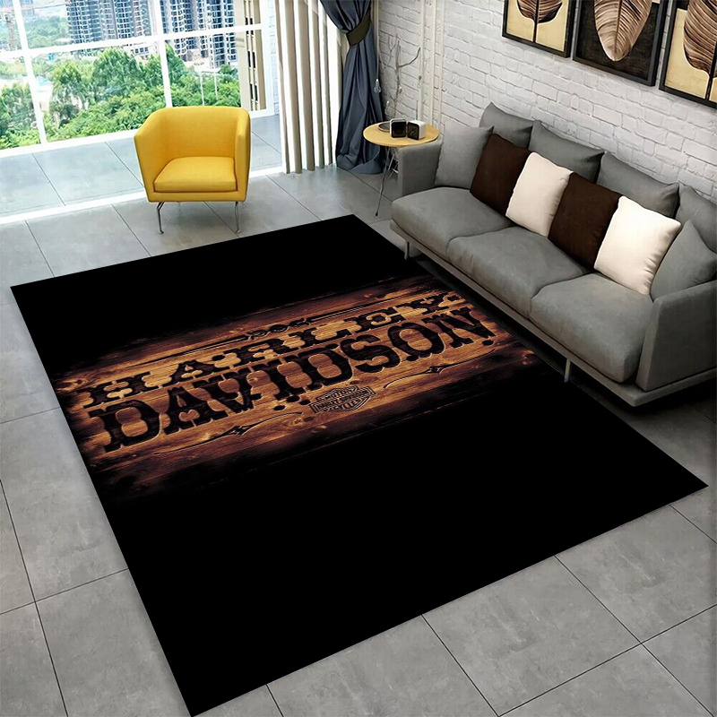 เรโทร เอช-ฮาร์ลีย์ เรซซิ่ง โมโ - Home Decor Under 100 บทวิจารณ์และราคา