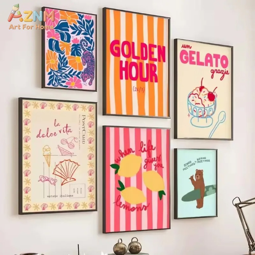 AZNM ค็อกเทลอาหารทะเลกุ้งก้ามก - Home Decor Kolkata บทวิจารณ์และราคา