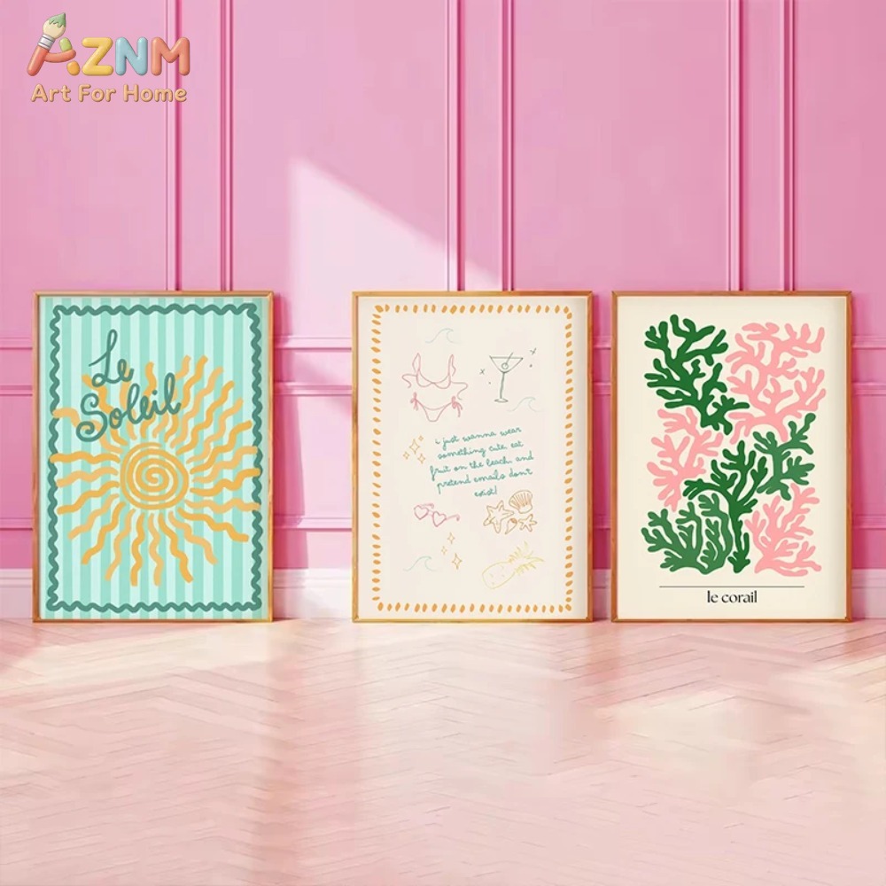 AZNM ค็อกเทลอาหารทะเลกุ้งก้ามก - Home Decor Kolkata บทวิจารณ์และราคา
