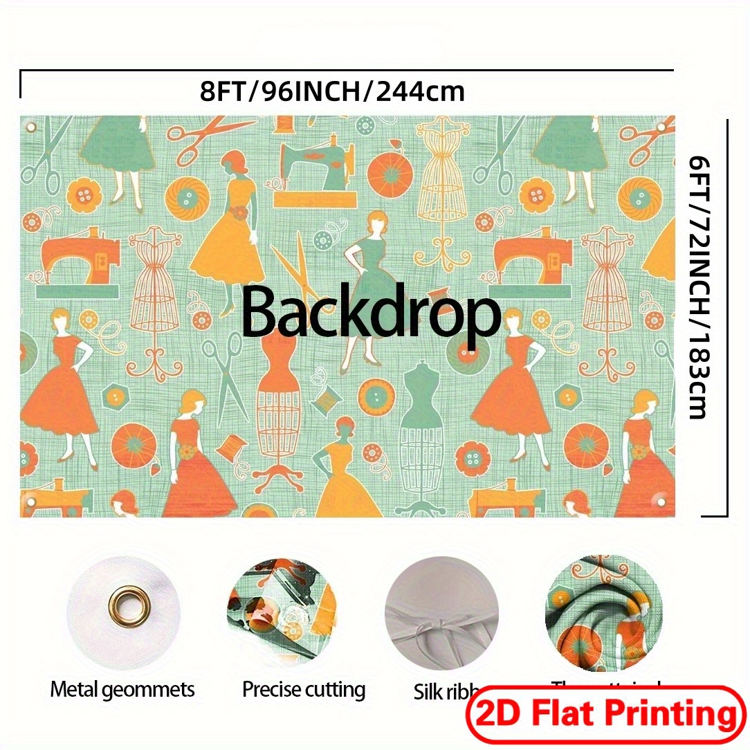 พรมชายหาดเขตร้อนแขวนผนังตกแต่ง - Home Decor Under 100 บทวิจารณ์และราคา