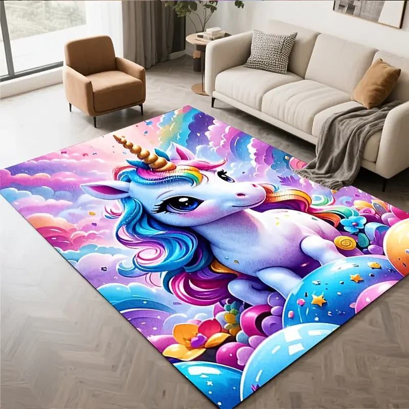 พรมลายหนังวัวเทียม พื้นผิวธรรม - Cowhide Rug Faux บทวิจารณ์และราคา