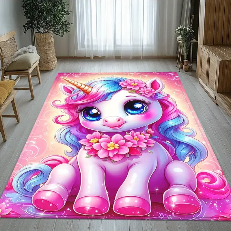 พรมลายหนังวัวเทียม พื้นผิวธรรม - Cowhide Rug Faux บทวิจารณ์และราคา