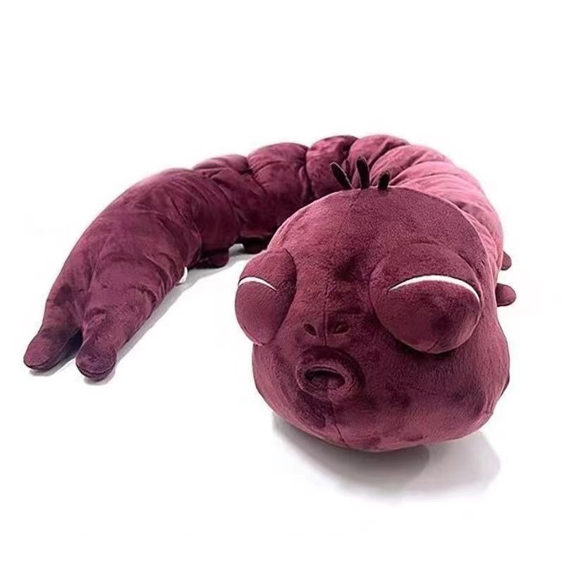 ตุ๊กตาอนิเมะจูจุตสึไคเซ็น ฟุชิ - Home Decor Collection บทวิจารณ์และราคา