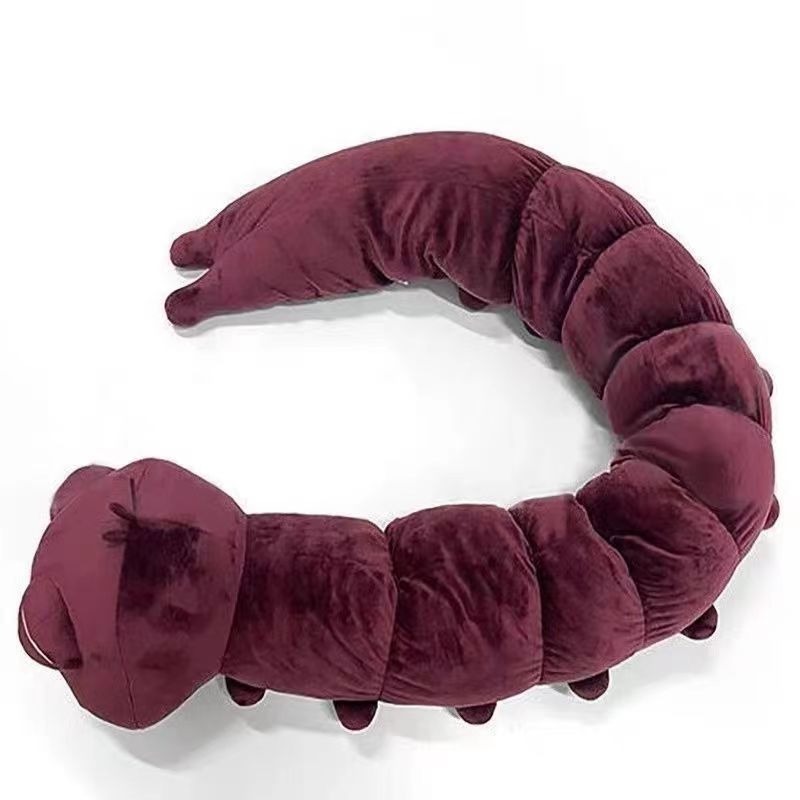 ตุ๊กตาอนิเมะจูจุตสึไคเซ็น ฟุชิ - Home Decor Collection บทวิจารณ์และราคา