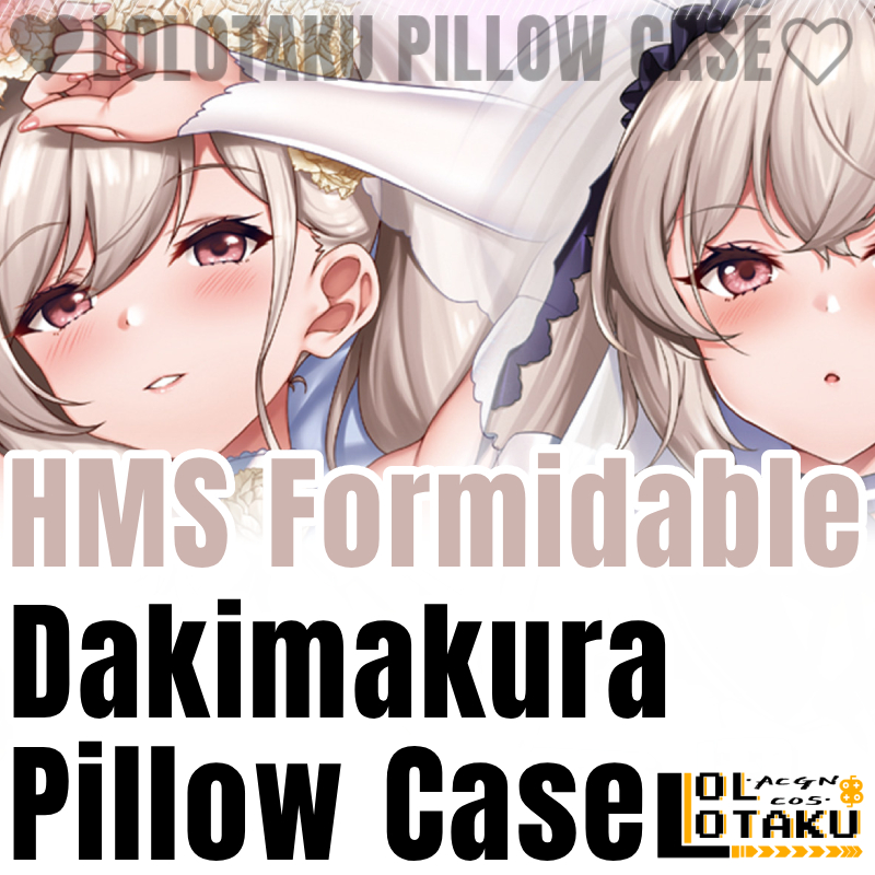 ปลอกหมอนข้าง HMS Formidable Da - Home Decor Xmas บทวิจารณ์และราคา