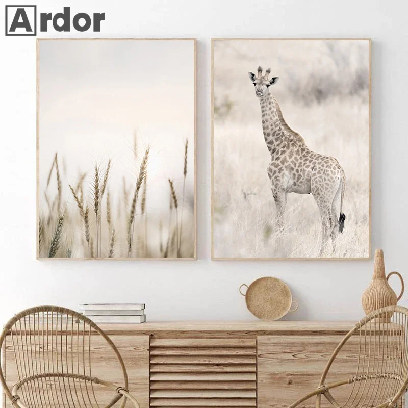 เสือป่า ลายเสือดาว ทราย ดอกแดน - Sand Art Picture บทวิจารณ์และราคา