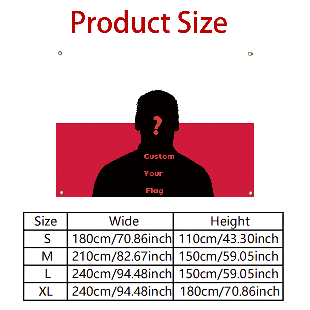 1 ชิ้น ผ้าโพลีเอสเตอร์พิมพ์ลาย - Home Decor Fabric บทวิจารณ์และราคา