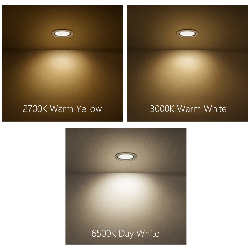 หลอดไฟฟิลิปส์ อีสเซนเชียล LED  - Philips Bulb Led Classic บทวิจารณ์และราคา