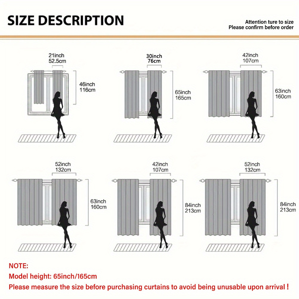 ผ้าม่านตกแต่งห้องเกมเมอร์ พื้น - Home Decor Youtube Videos บทวิจารณ์และราคา