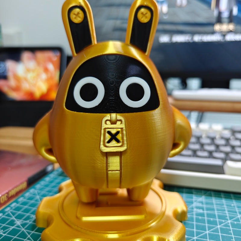 เซนเลส โซน ซีโร่ บังบู ของตกแต - Home Decor Collection บทวิจารณ์และราคา