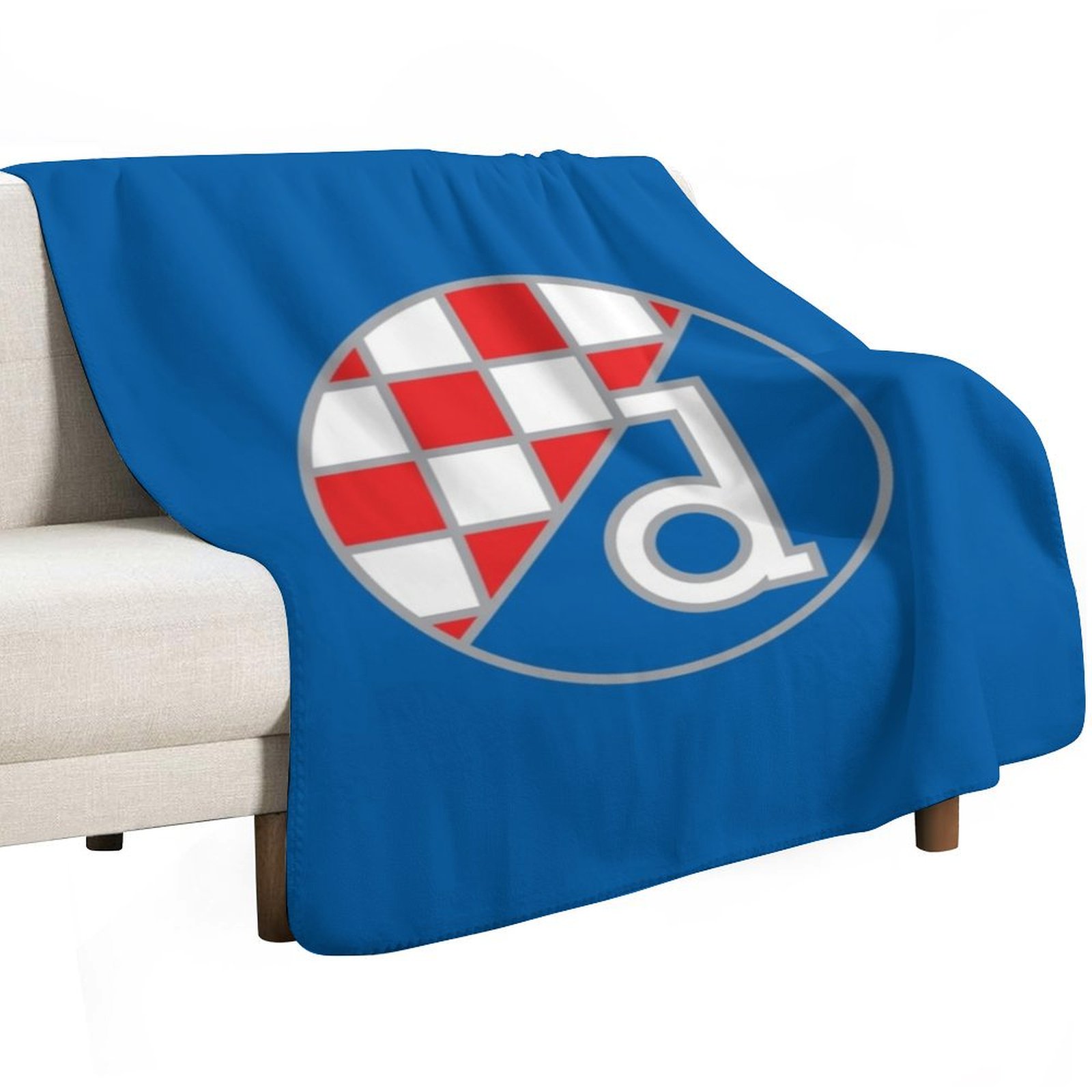ดีนาโม ซาเกร็บ ฟุตบอล คลับ โฟร - Home Decor Zagreb บทวิจารณ์และราคา