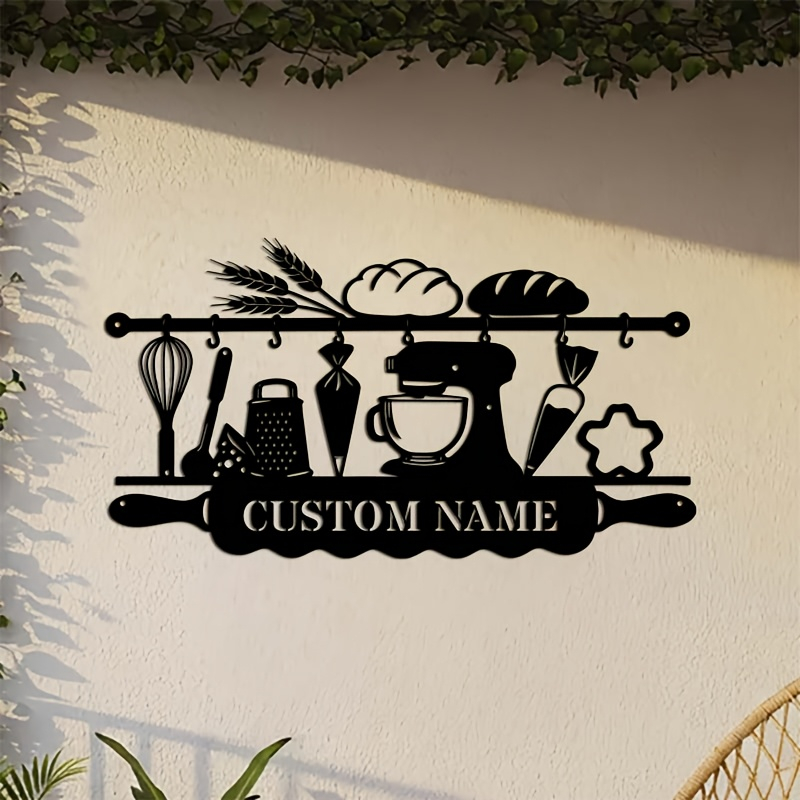 งานศิลปะติดผนังเหล็กสำหรับห้อง - Home Decor Kolkata บทวิจารณ์และราคา