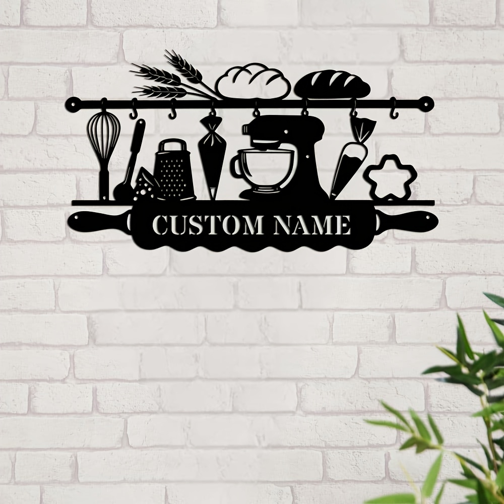 งานศิลปะติดผนังเหล็กสำหรับห้อง - Home Decor Kolkata บทวิจารณ์และราคา