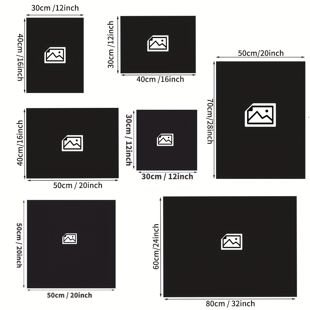 ภาพพิมพ์บนผ้าแคนวาสแบบกำหนดเอง - Home Decor Fabric บทวิจารณ์และราคา