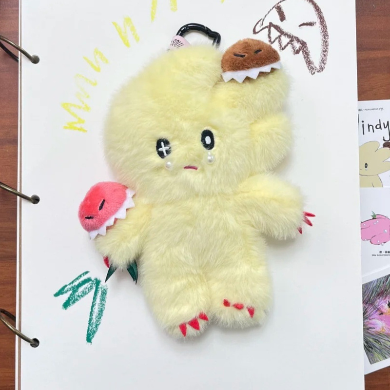 ตุ๊กตาหอมกลิ่นหอมซีรีส์ “Windy - Home Decor Collection บทวิจารณ์และราคา