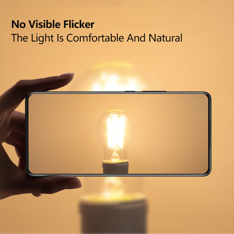 ฟิลิปส์ มาสเตอร์ LED เทียน E14 - Philips Bulb Led Classic บทวิจารณ์และราคา