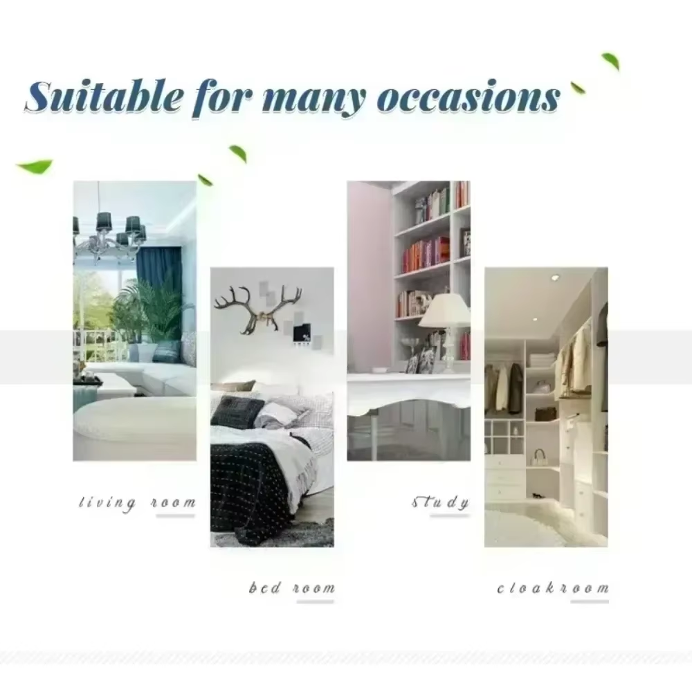 พรมลายหนังวัวเทียม พื้นผิวธรรม - Cowhide Rug Faux บทวิจารณ์และราคา