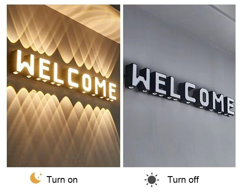 ไฟติดผนังกันน้ำกลางแจ้ง IP65 ไ - Home Decor Shop บทวิจารณ์และราคา